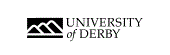University of Derby